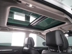 Внедорожник Renault Koleos 2017 года, 2299000 рублей, Воронеж