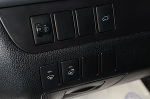 Внедорожник Toyota Highlander 2014 года, 2849000 рублей, Тюмень