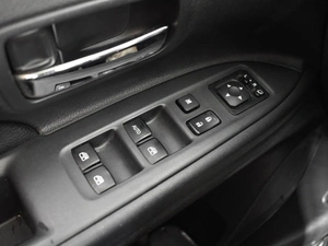 Внедорожник Mitsubishi Outlander 2016 года, 1797900 рублей, Казань