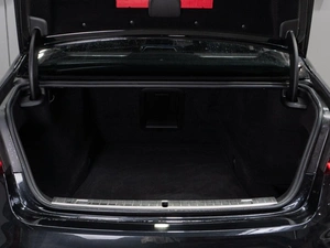 Седан BMW 7 серия 2019 года, 7269000 рублей, Тюмень