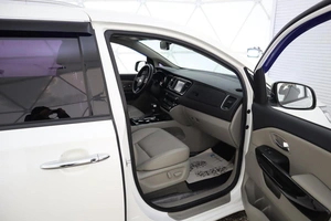 Минивэн Kia Carnival 2019 года, 3199000 рублей, Обнинск