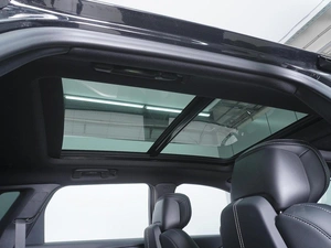 Внедорожник Cadillac XT5 2025 года, 5950000 рублей, Ростов-на-Дону