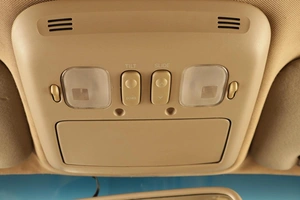 Внедорожник Toyota Land Cruiser 2003 года, 1879000 рублей, Челябинск