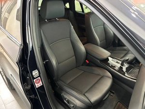 Внедорожник BMW X4 2016 года, 2990000 рублей, Новосибирск