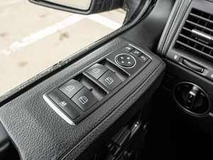 Внедорожник Mercedes-benz G-класс AMG 2014 года, 7650000 рублей, Краснодар