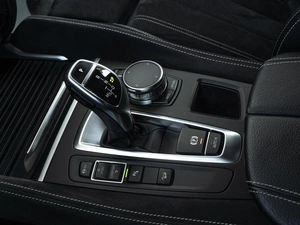 Внедорожник BMW X6 2017 года, 4700000 рублей, Краснодар