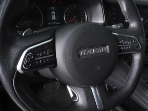 Внедорожник Haval F7 2021 года, 1820000 рублей, Ростов-на-Дону