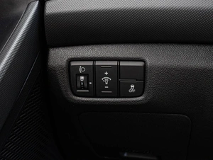 Внедорожник Hyundai Creta 2018 года, 1820000 рублей, Краснодар