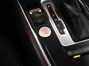 Внедорожник Audi Q5 2010 года, 1499000 рублей, Ростов-на-Дону