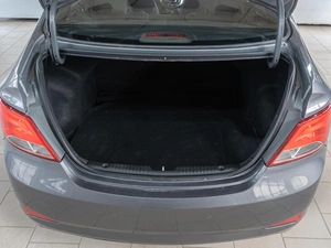 Седан Hyundai Solaris 2015 года, 1099000 рублей, Краснодар