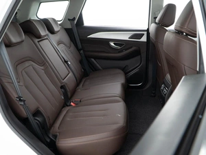 Внедорожник Jetour X90 Pro 2024 года, 2690000 рублей, Москва