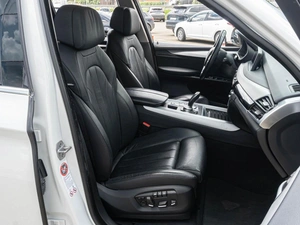 Внедорожник BMW X5 2015 года, 3199000 рублей, Краснодар
