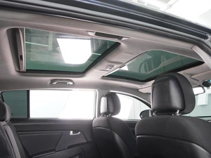 Внедорожник Kia Sportage 2013 года, 1299000 рублей, Воронеж