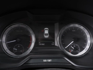 Лифтбек Skoda Octavia 2017 года, 1790000 рублей, Ростов-на-Дону
