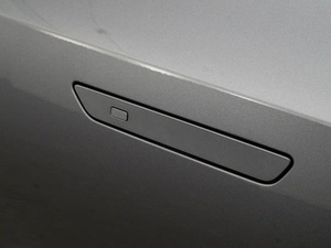 Внедорожник Jetour Dashing 2023 года, 2689050 рублей, Москва