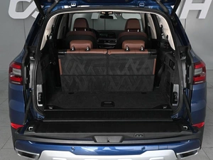 Внедорожник BMW X5 2020 года, 8199000 рублей, Ростов-на-Дону