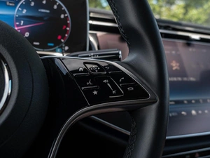 Седан Mercedes-benz E-класс 2024 года, 7100000 рублей, Краснодар