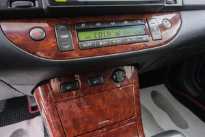 Седан Toyota Camry 2005 года, 1049000 рублей, Красноярск