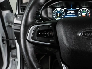 Седан OMODA S5 2023 года, 1459000 рублей, Воронеж