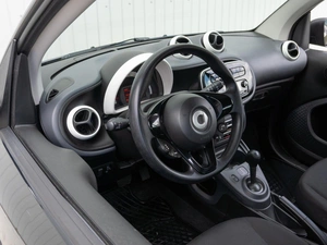 Хетчбэк Smart Fortwo 2018 года, 860000 рублей, Краснодар