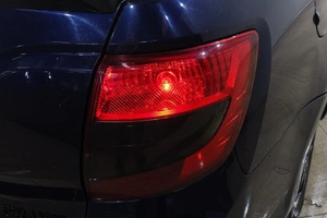 Седан ВАЗ (LADA) Granta 2015 года, 699000 рублей, Новокузнецк