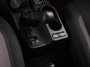 Внедорожник ВАЗ (LADA) Niva Legend 2023 года, 1650000 рублей, Минеральные Воды