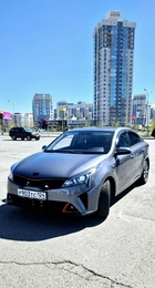 Фото