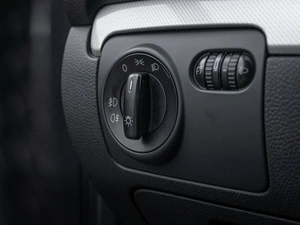 Хетчбэк Volkswagen Golf 2012 года, 899000 рублей, Нижний Новгород