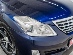 Седан Toyota Crown 2009 года, 1430000 рублей, Красноярск