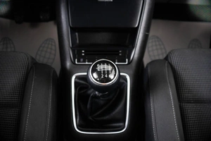 Хетчбэк Volkswagen Golf Plus 2011 года, 499000 рублей, Пермь