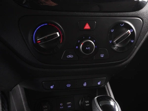 Седан Hyundai Solaris 2018 года, 1539000 рублей, Минеральные Воды