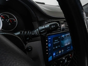 Седан Daewoo Gentra 2014 года, 565000 рублей, Ставрополь