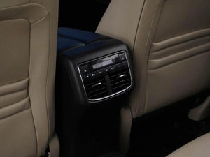 Внедорожник Mazda CX-9 2017 года, 2897434 рублей, Москва