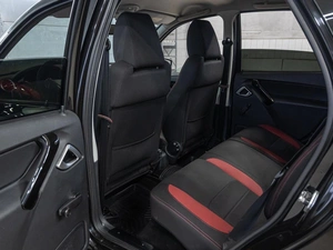 Седан ВАЗ (LADA) Granta 2023 года, 1050000 рублей, Краснодар