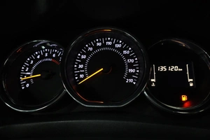 Седан Renault Logan 2019 года, 1145000 рублей, Курск