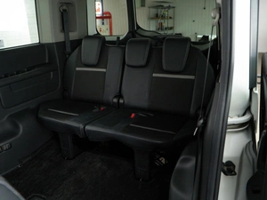 Минивэн Honda Stepwgn Spada 2019 года, 2679050 рублей, Москва