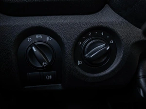 Внедорожник ВАЗ (LADA) Niva Legend 2025 года, 1160000 рублей, Краснодар