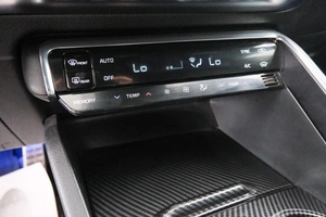 Седан Kia K5 2020 года, 2799000 рублей, Красноярск