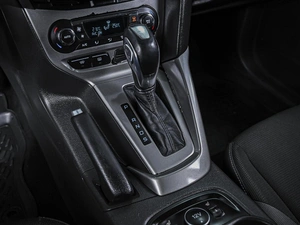 Хетчбэк Ford Focus 2014 года, 1119000 рублей, Ставрополь