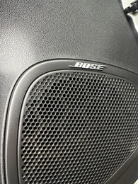 Внедорожник Renault Kaptur 2021 года, 1750000 рублей, Орёл