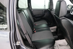 Внедорожник ВАЗ (LADA) Niva Travel 2021 года, 1049000 рублей, Красноярск