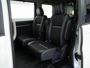 Минивэн Honda Stepwgn Spada 2021 года, 3137900 рублей, Москва