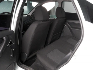 Седан ВАЗ (LADA) Granta 2023 года, 819000 рублей, Минеральные Воды