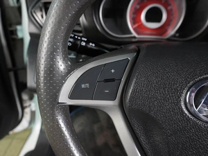 Хетчбэк Lifan X50 2018 года, 659000 рублей, Воронеж