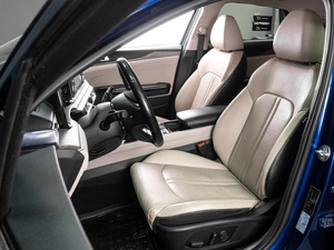 Седан Kia K5 2020 года, 2449000 рублей, Тюмень