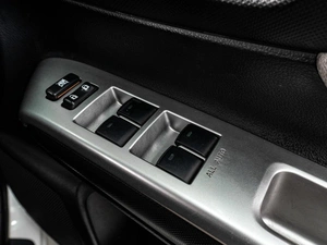 Минивэн Toyota Wish 2011 года, 1049000 рублей, Тюмень