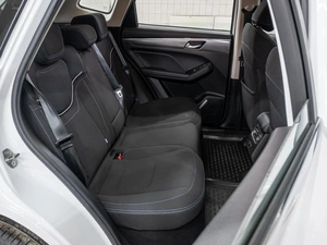 Внедорожник Haval Jolion 2021 года, 1799000 рублей, Краснодар