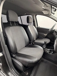 Хетчбэк Renault Sandero 2010 года, 475000 рублей, Орёл