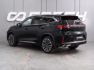 Внедорожник EXEED TXL 2024 года, 3099000 рублей, Воронеж