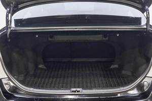 Седан Toyota Camry 2011 года, 1339000 рублей, Барнаул